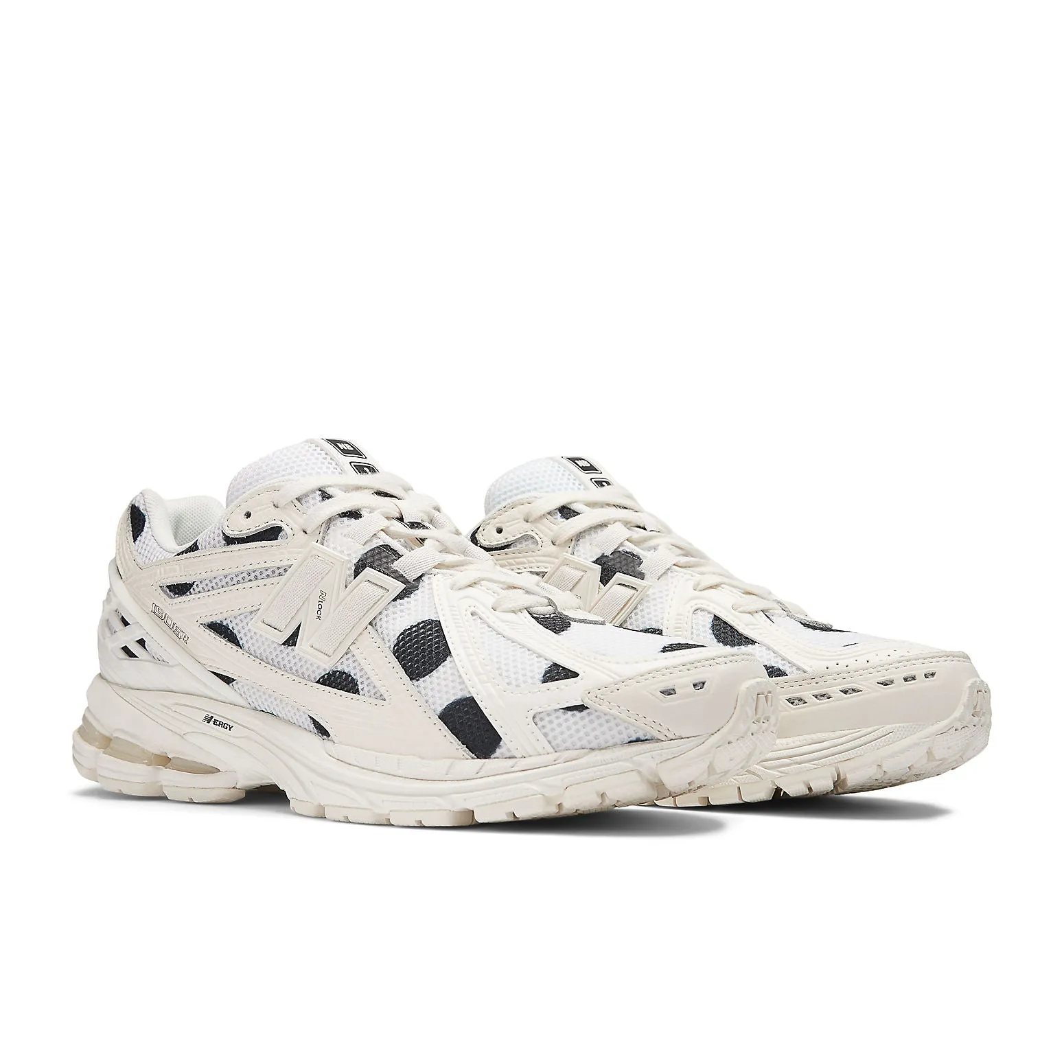 New Balance 1906R Shoes 'White' M1906RPC sold by KicksCrew product image thumbnail 3