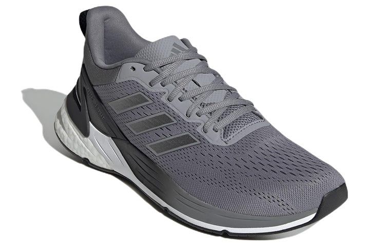adidas Response Super 2.0 'Grey' H04564 sold by KicksCrew product image thumbnail 3
