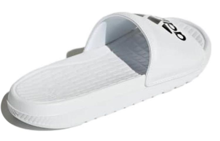 Vans Sk8-Hi 'Golden Brown' VN0A5FCC1M7 sold by KicksCrew product image thumbnail 3