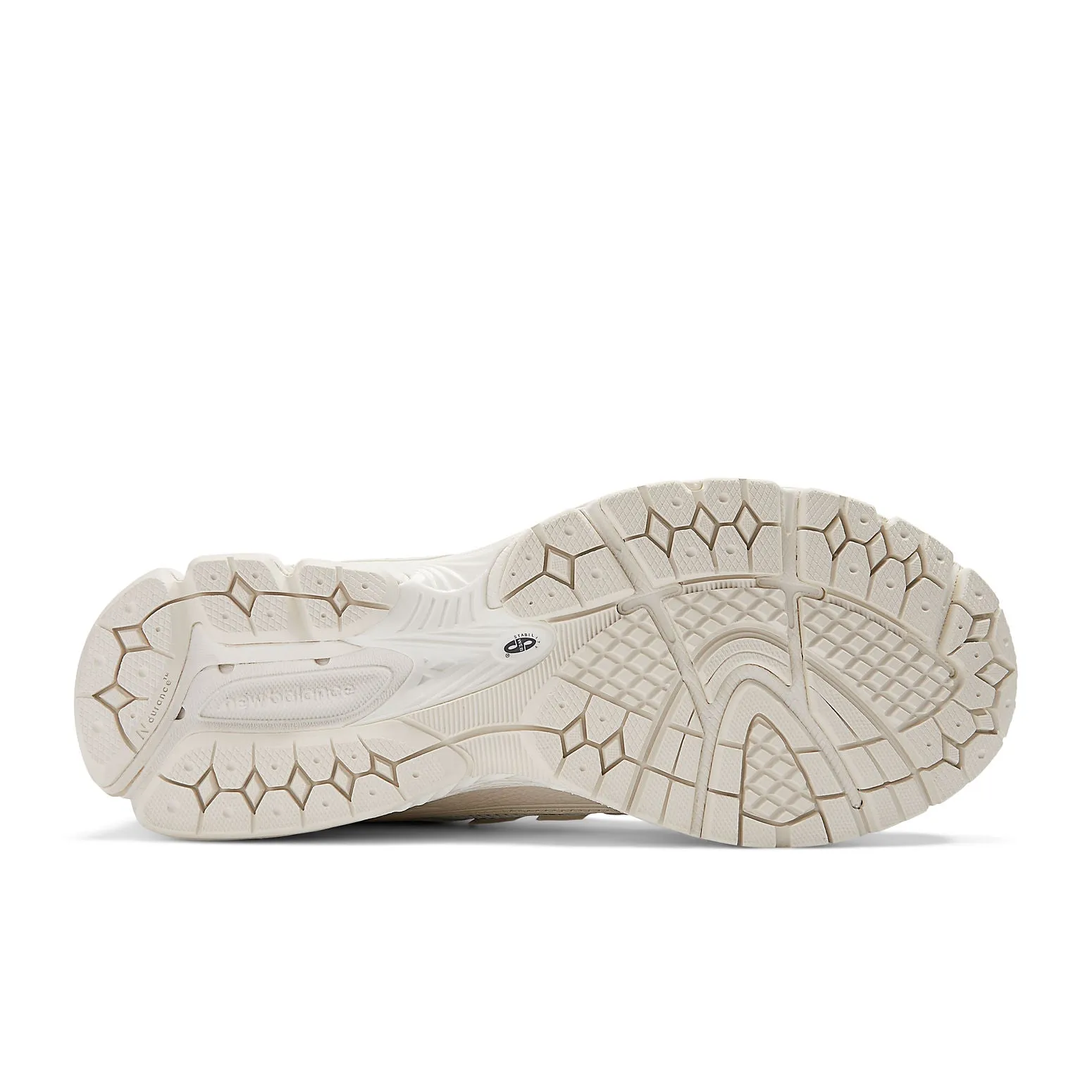 New Balance 1906R Shoes 'White' M1906RPC sold by KicksCrew product image thumbnail 5