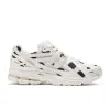 New Balance 1906R Shoes 'White' M1906RPC sold by KicksCrew