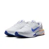 (WMNS) Nike Journey Run 'White Racer Blue Orange' HQ4218-100 sold by KicksCrew