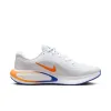 (WMNS) Nike Journey Run 'White Racer Blue Orange' HQ4218-100 sold by KicksCrew