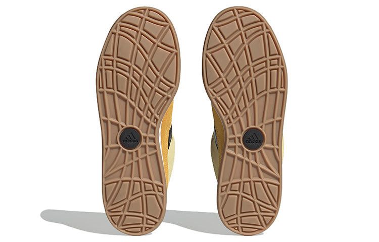 adidas originals Adimatic 'Yellow Black' IF0513 sold by KicksCrew product image thumbnail 6