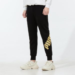 Puma Modern Sports Sweatpants 'Black' 855577-57 sold by KicksCrew