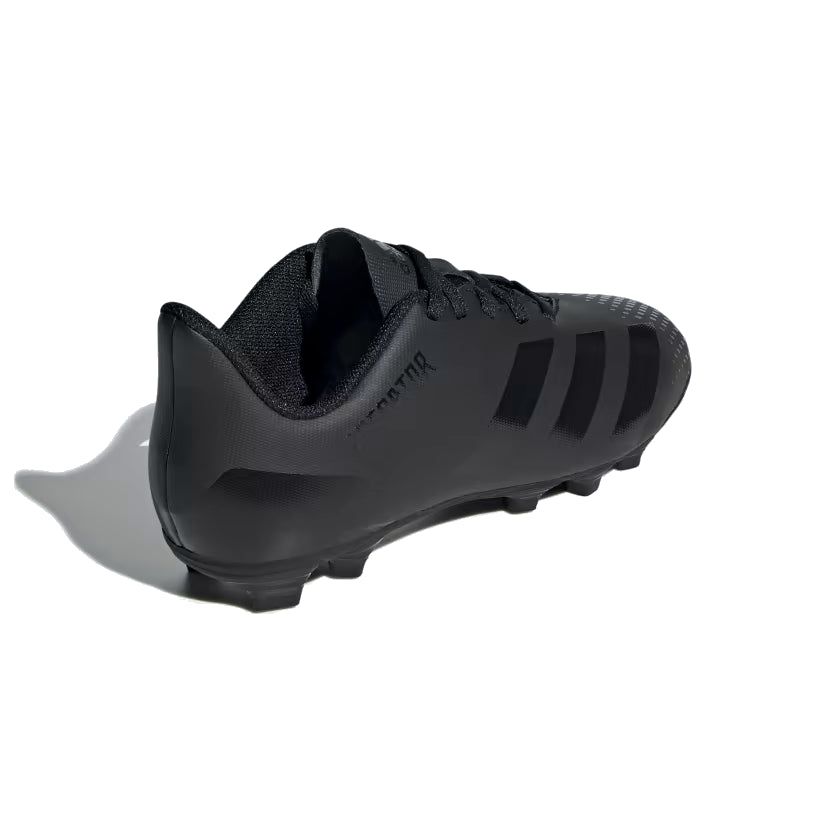 adidas Predator 20.4 Flexible Ground Boots 'Black' EF1932 sold by KicksCrew product image thumbnail 3
