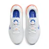 (WMNS) Nike Journey Run 'White Racer Blue Orange' HQ4218-100 sold by KicksCrew