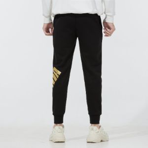 Puma Modern Sports Sweatpants 'Black' 855577-57 sold by KicksCrew
