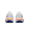 (WMNS) Nike Journey Run 'White Racer Blue Orange' HQ4218-100 sold by KicksCrew