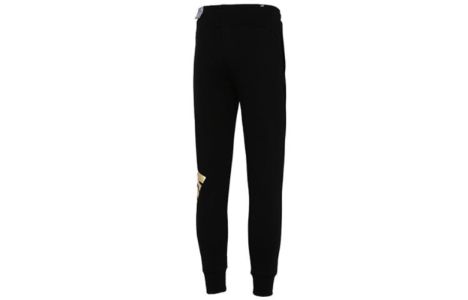 Puma Modern Sports Sweatpants 'Black' 855577-57 sold by KicksCrew