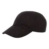 Balenciaga Visor Logo Cap 'Black' 590758310B21060 sold by KicksCrew