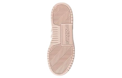 adidas neo Entrap 'White Pink' IE3904 sold by KicksCrew