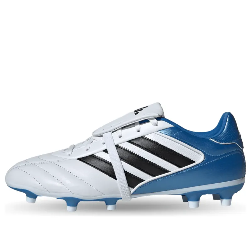 adidas Copa Gloro 2 FG 'White Blue' ID8293 sold by KicksCrew
