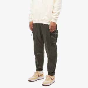 Under Armour Peak Woven Shorts 'Grey' 1376782-465 sold by KicksCrew