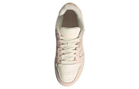 adidas neo Entrap 'White Pink' IE3904 sold by KicksCrew