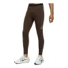 Nike Dri-FIT ADV AeroSwift Racing Men's Tights Pants 'Brown' DM4613-013 sold by KicksCrew