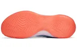ANTA Cement Bubble 2 'White Blue Orange' 112221610-5 sold by KicksCrew