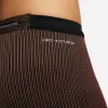 Nike Dri-FIT ADV AeroSwift Racing Men's Tights Pants 'Brown' DM4613-013 sold by KicksCrew