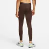 Nike Dri-FIT ADV AeroSwift Racing Men's Tights Pants 'Brown' DM4613-013 sold by KicksCrew