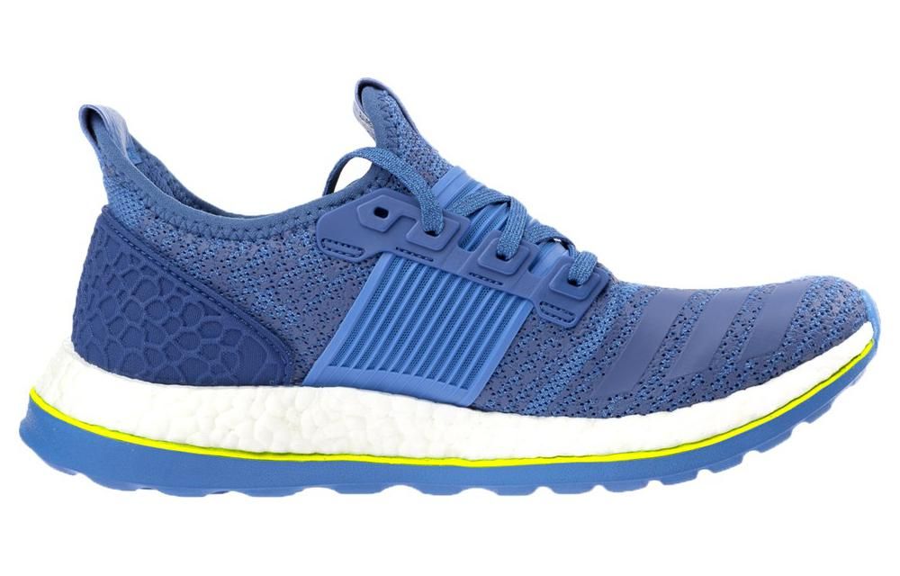 adidas Pureboost ZG 'Blue' AQ2929 sold by KicksCrew product image thumbnail 2