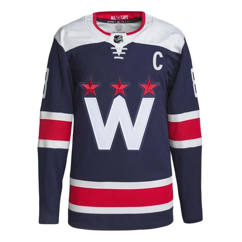 adidas HA3608 sold by KicksCrew