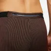 Nike Dri-FIT ADV AeroSwift Racing Men's Tights Pants 'Brown' DM4613-013 sold by KicksCrew