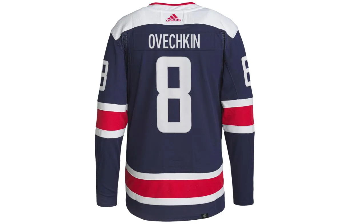 adidas HA3608 sold by KicksCrew product image thumbnail 2