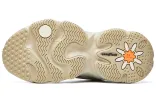 (WMNS) FILA FUSION ADE Marathon Running Shoes 'Cream White' T12W041103FAN sold by KicksCrew