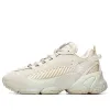 (WMNS) FILA FUSION ADE Marathon Running Shoes 'Cream White' T12W041103FAN sold by KicksCrew