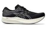ASICS EvoRide Speed Running Shoes 'Black White' 1011B789001 sold by KicksCrew
