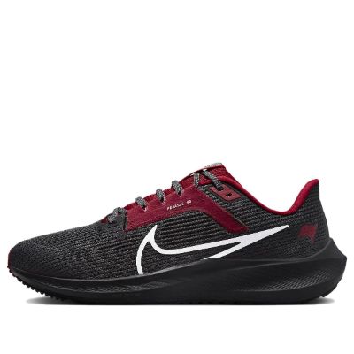 Nike NFL x Air Zoom Pegasus 40 'Tampa Bay Buccaneers' DZ5995-001 sold by KicksCrew