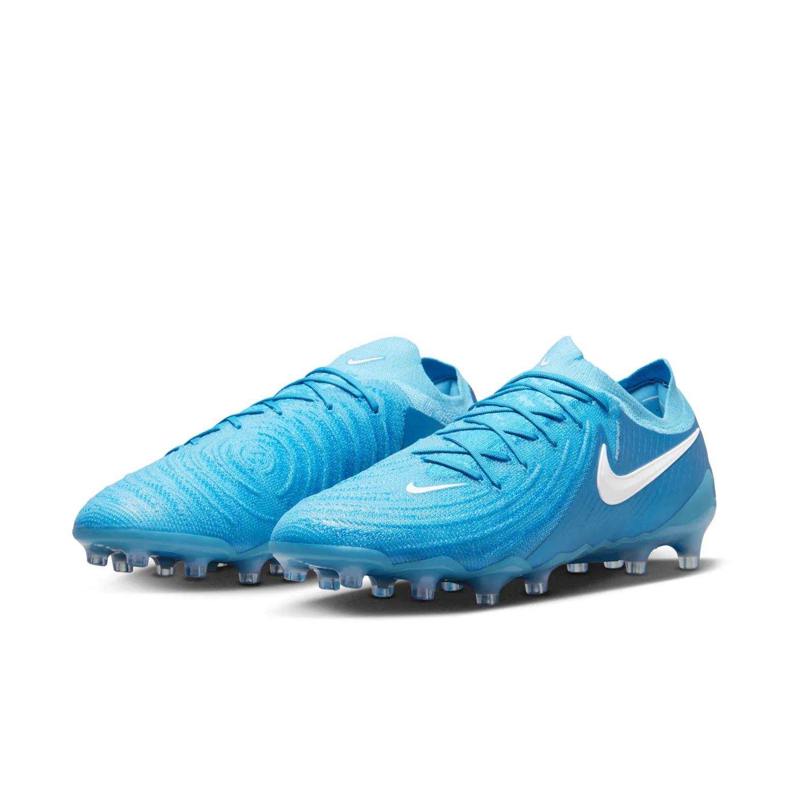 NIKE Phantom GX Elite DF AG-PRO 27cm Nike Phantom GX 2 Elite
