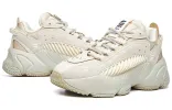 (WMNS) FILA FUSION ADE Marathon Running Shoes 'Cream White' T12W041103FAN sold by KicksCrew
