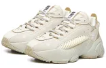 (WMNS) FILA FUSION ADE Marathon Running Shoes 'Cream White' T12W041103FAN sold by KicksCrew