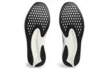 ASICS EvoRide Speed Running Shoes 'Black White' 1011B789001 sold by KicksCrew