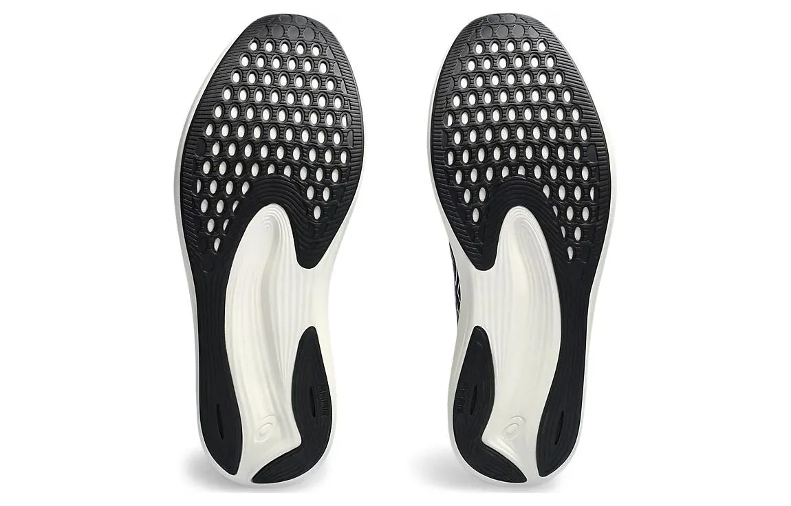 ASICS EvoRide Speed Running Shoes 'Black White' 1011B789001 sold by KicksCrew product image thumbnail 4