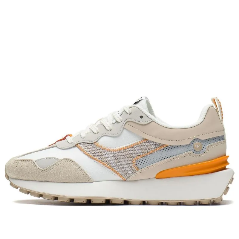 Hoka One One Clifton L Suede 'Outer Space' 1122571-OSOS sold by KicksCrew