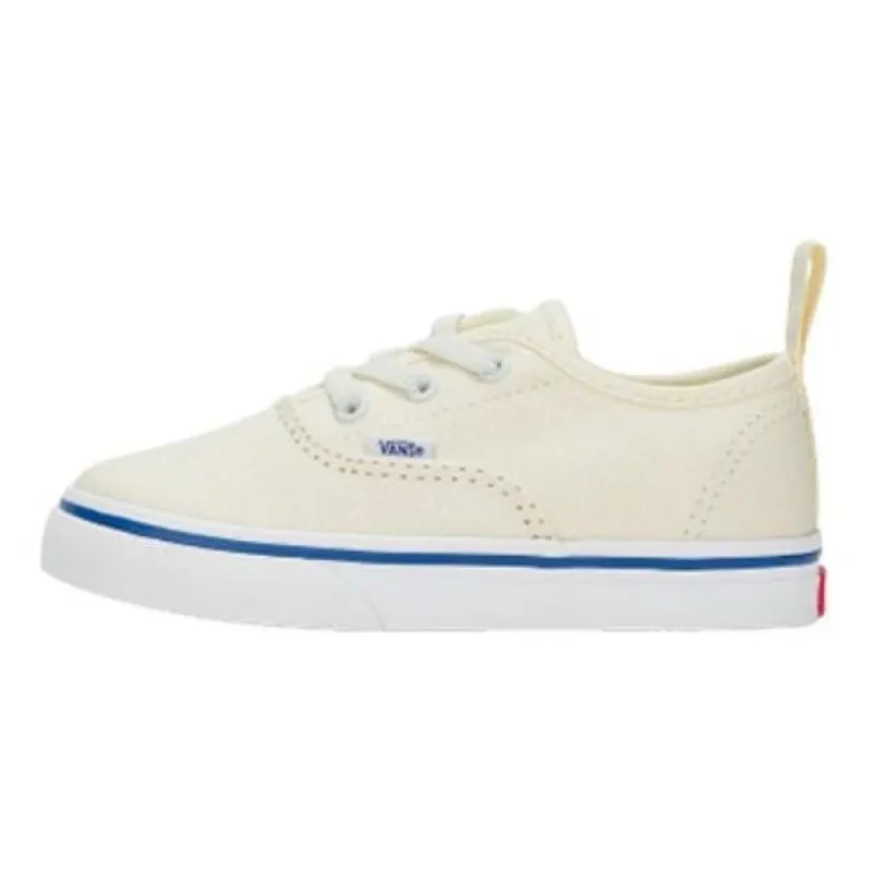 (TD) Vans Vault OG Authentic LX 'White' VN0A4BUYC32 sold by KicksCrew