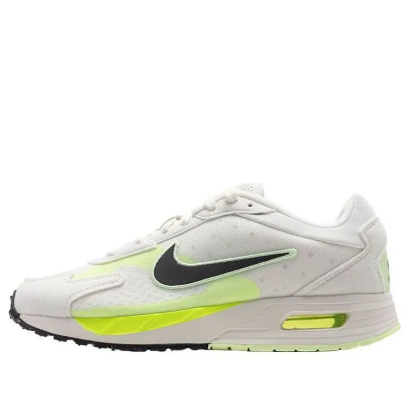 Nike Air Zoom G.T. Cut 2 'White Black' FJ8915-100 sold by KicksCrew