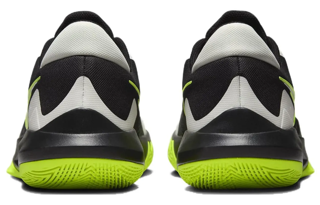 Nike Precision 6  display picture 1