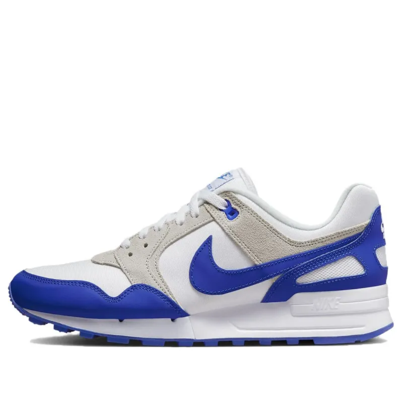 Nike Air Pegasus 89 'White Racer Blue' FN3415-100 sold by KicksCrew