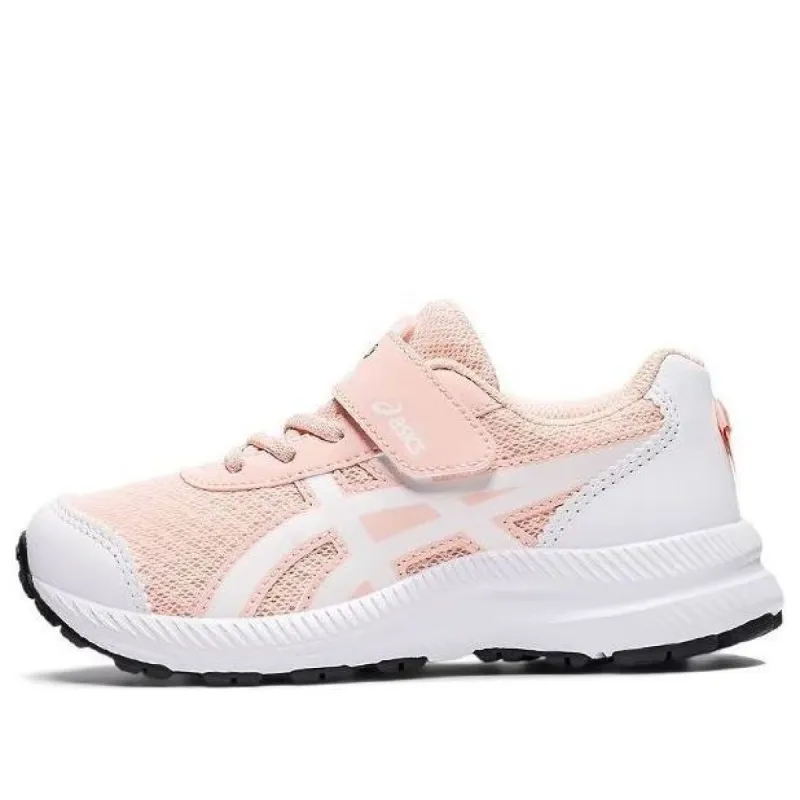 (PS) ASICS Contend 7 'Breeze' 1014A239-709 sold by KicksCrew