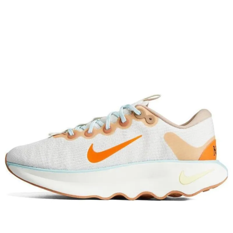 Nike Motiva 'Pale Ivory Amber Brown' FN8887-181 sold by KicksCrew