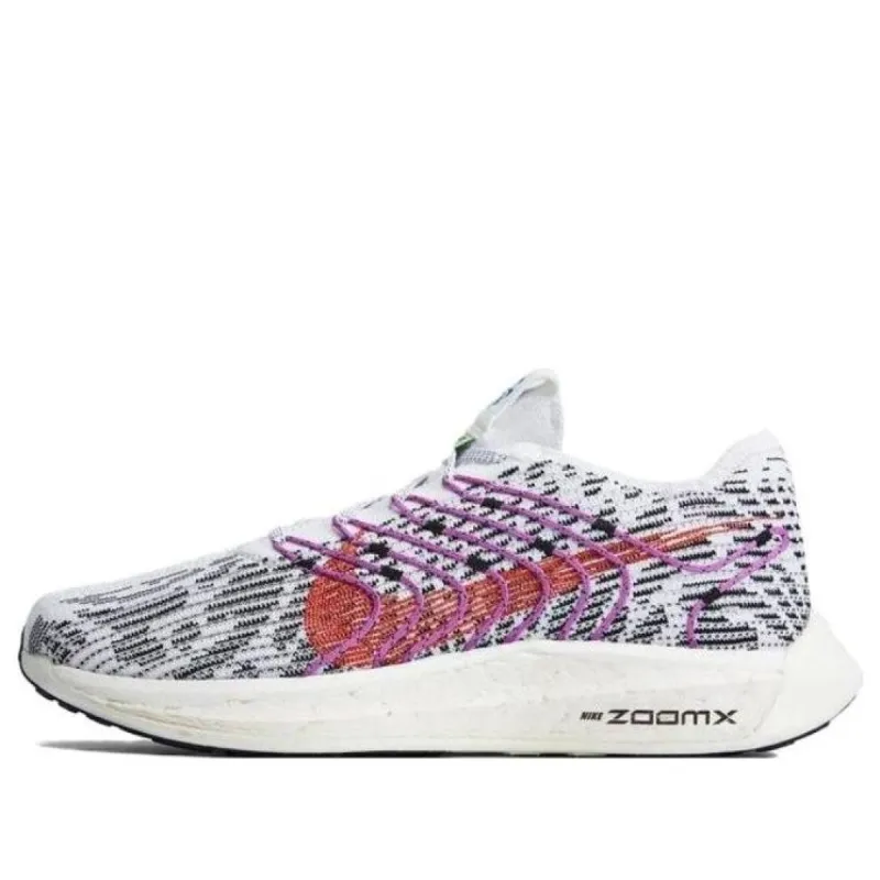 Nike Pegasus Turbo SE 'White Blue Lightning Fuchsia Dream' FJ1050-100 sold by KicksCrew
