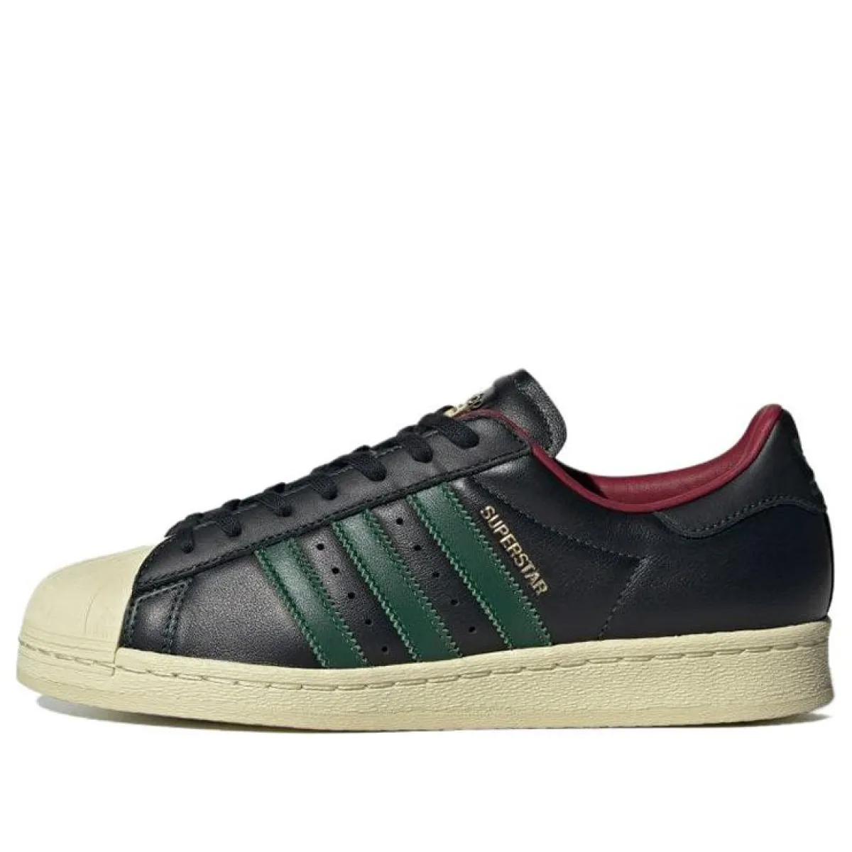 adidas gazelle silver green womens SUPERSTAR II 