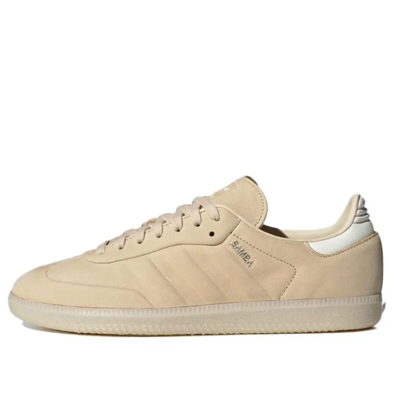 adidas Samba 'Sand Strata' IE4956 sold by KicksCrew