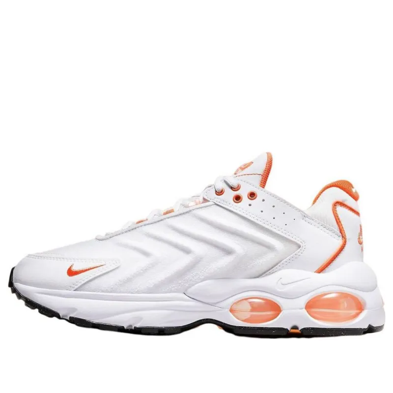 Nike Air Max TW Next Nature 'Bright Mandarin' FJ4005-100 sold by KicksCrew