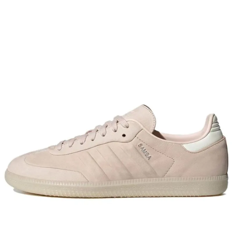 adidas Samba 'Wonder Quartz' IE4958 sold by KicksCrew