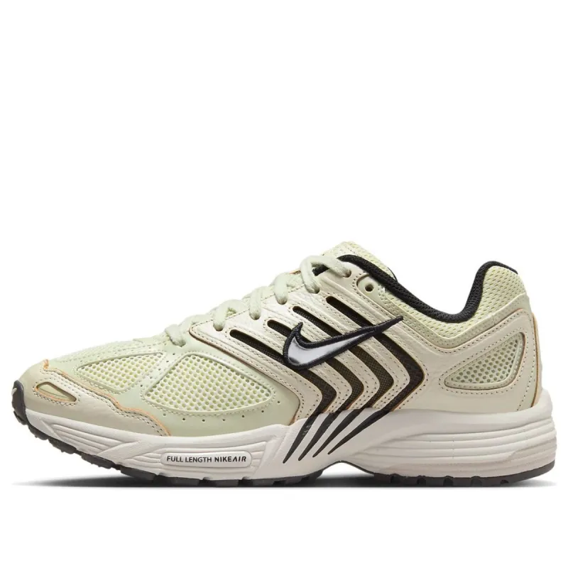(WMNS) Nike Air Pegasus 2K5 'Sea Glass' FQ3571-001 sold by KicksCrew