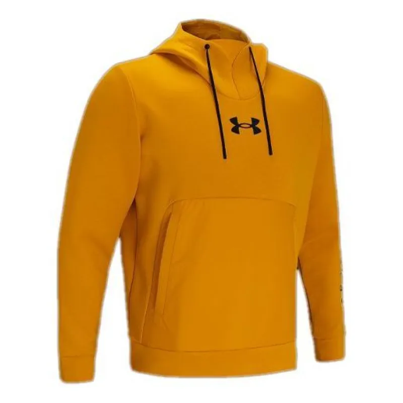 Air Jordan Essentials Warm-Up Jacket 'Hemp' FB7294-200 sold by KicksCrew